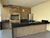 Apartamento, 2 quartos, 45 m² - Foto 5