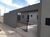 Casa, 2 quartos, 63 m² - Foto 1