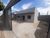 Casa, 2 quartos, 63 m² - Foto 2