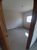 Casa, 2 quartos, 63 m² - Foto 4