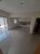 Casa, 2 quartos, 63 m² - Foto 3