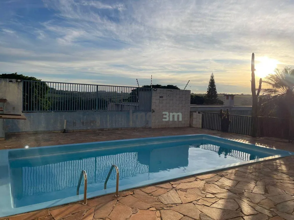 Sobrado, 4 quartos, 182 m² - Foto 16