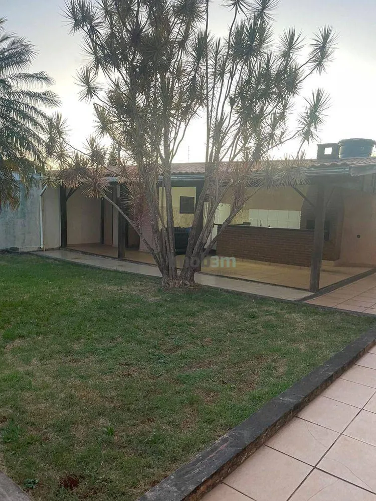 Sobrado, 4 quartos, 182 m² - Foto 12