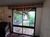 Casa, 7 quartos, 980 m² - Foto 2