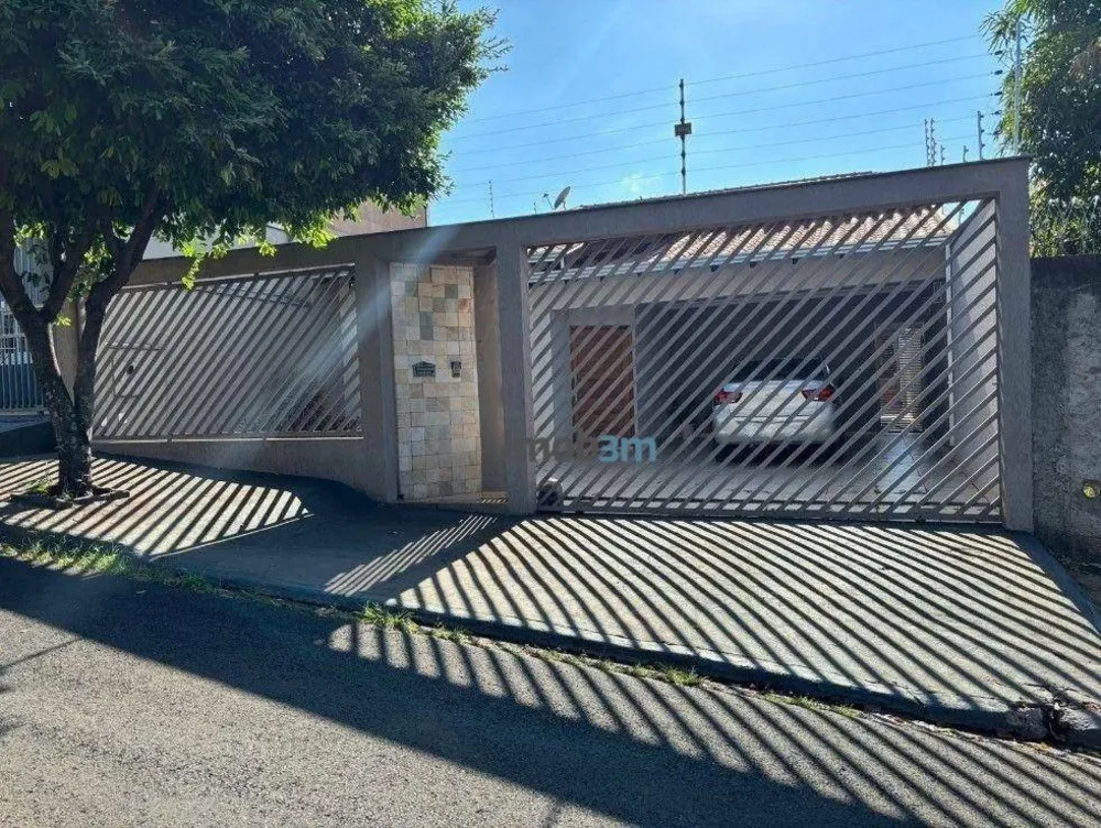 Casa, 4 quartos, 178 m² - Foto 7