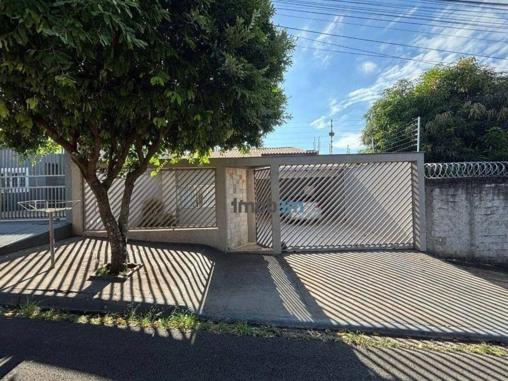 Casa, 4 quartos, 178 m² - Foto 12