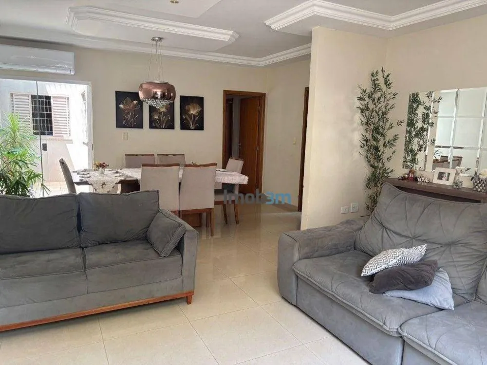 Casa, 4 quartos, 178 m² - Foto 15