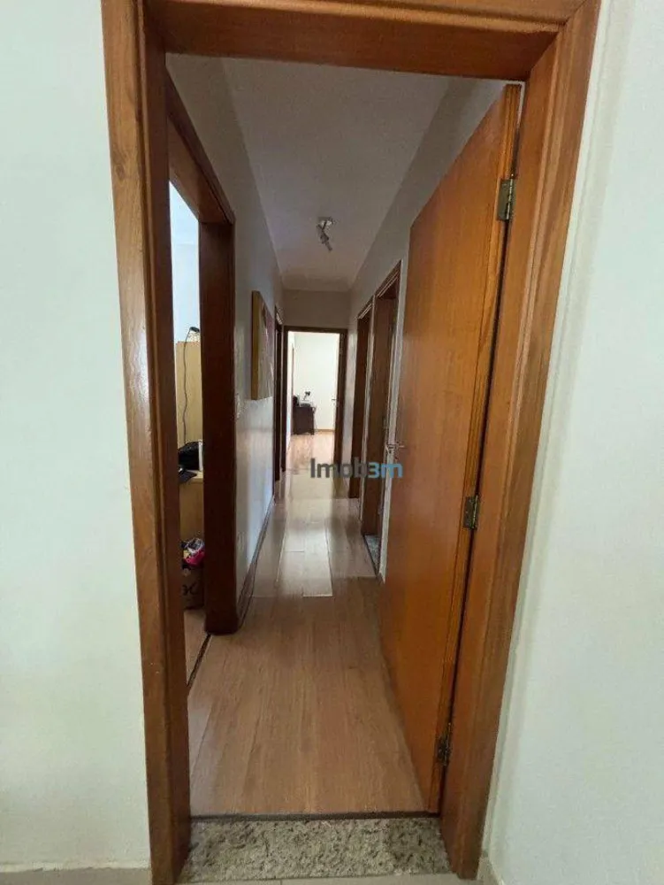 Casa, 4 quartos, 178 m² - Foto 10