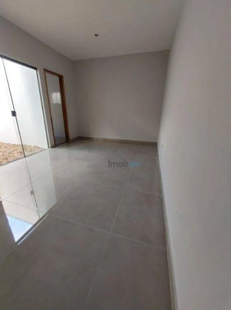 Casa, 3 quartos, 112 m² - Foto 12