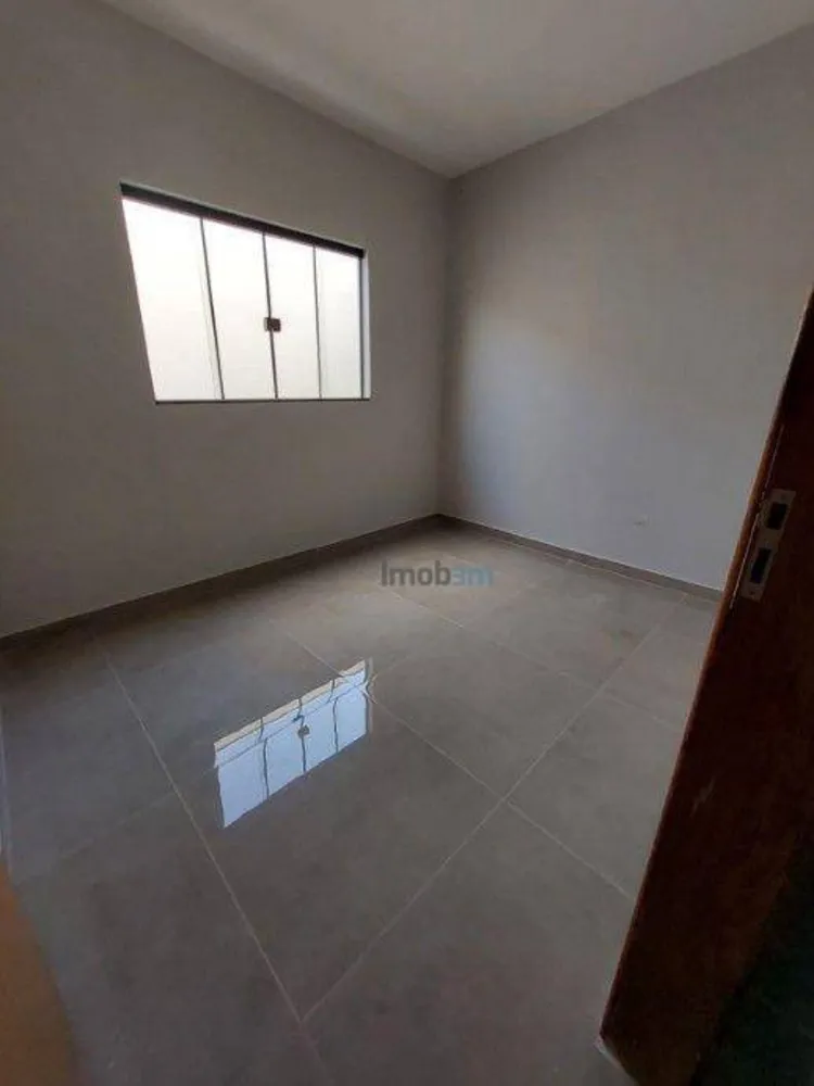 Casa, 3 quartos, 112 m² - Foto 4