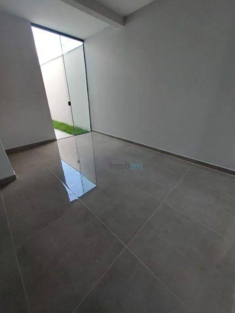Casa, 3 quartos, 112 m² - Foto 8