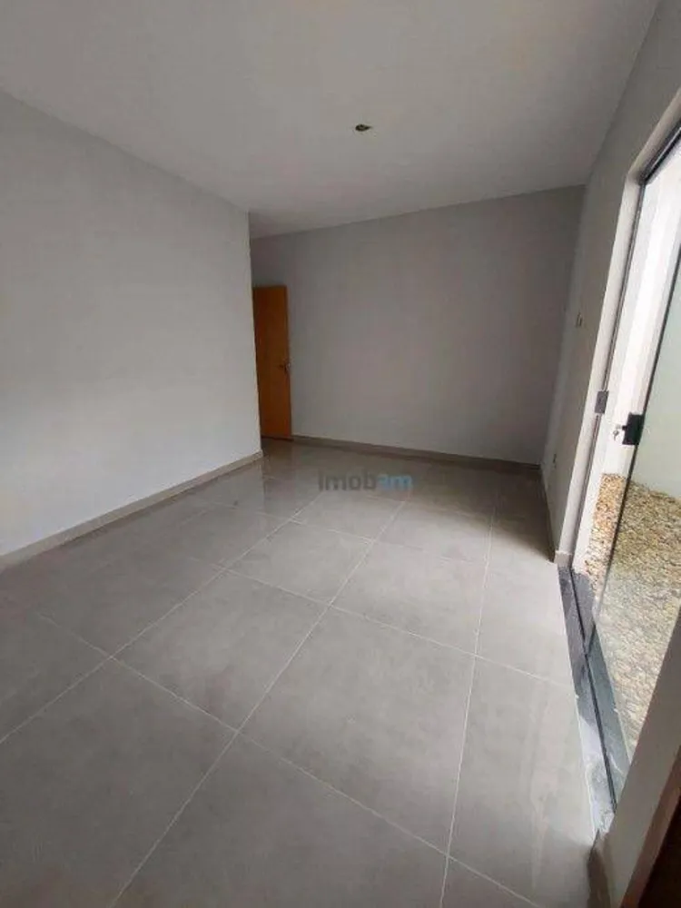 Casa, 3 quartos, 112 m² - Foto 6
