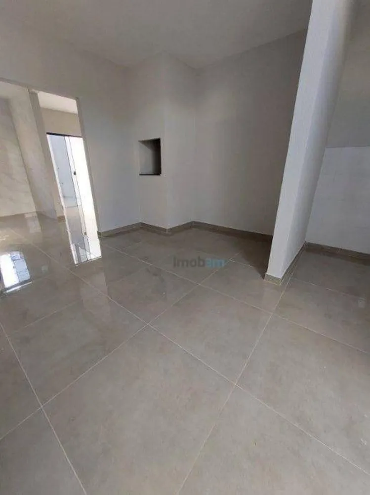 Casa, 3 quartos, 112 m² - Foto 9