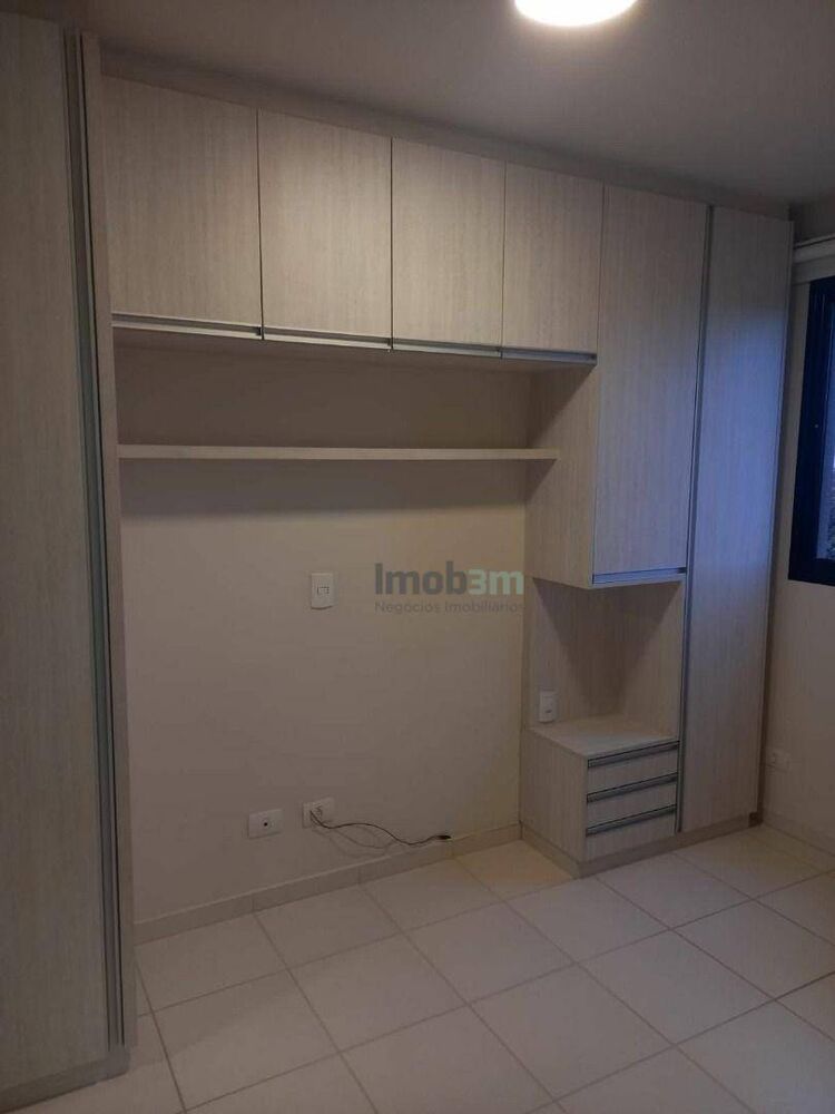 Apartamento à venda com 2 quartos, 54m² - Foto 3
