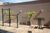 Apartamento, 2 quartos, 54 m² - Foto 4