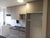 Apartamento, 2 quartos, 54 m² - Foto 1