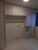 Apartamento, 2 quartos, 54 m² - Foto 3