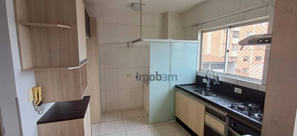 Apartamento, 3 quartos, 75 m² - Foto 7