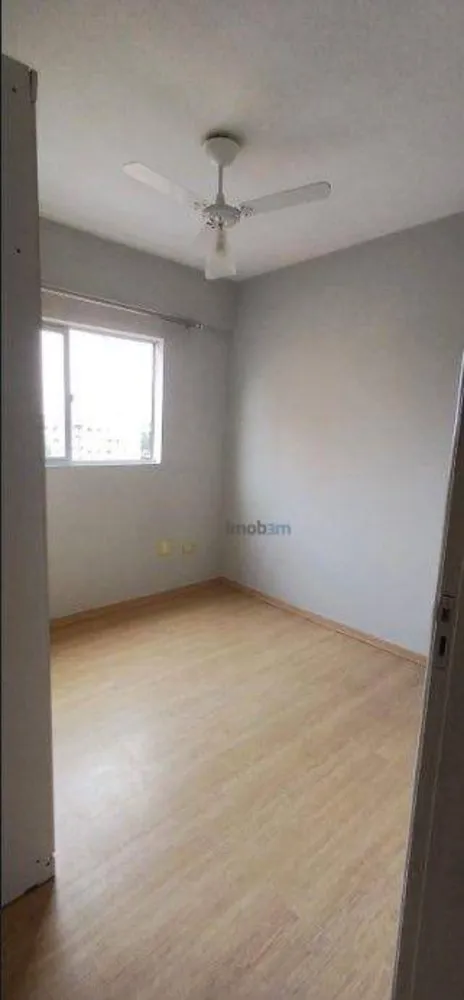 Apartamento, 3 quartos, 75 m² - Foto 9
