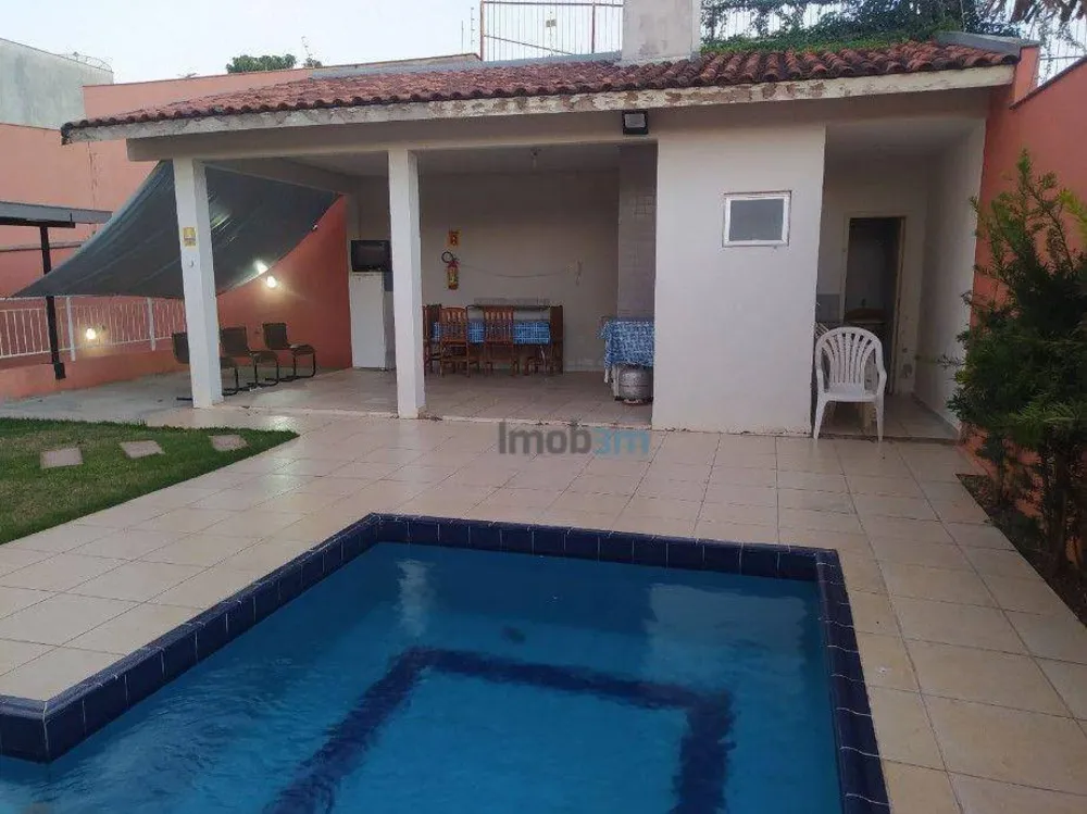 Apartamento, 3 quartos, 75 m² - Foto 13