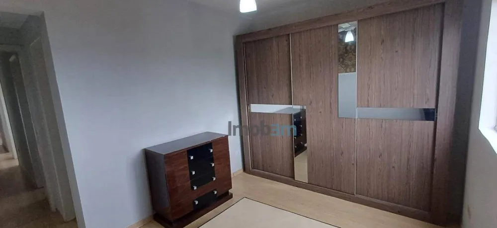 Apartamento, 3 quartos, 75 m² - Foto 10