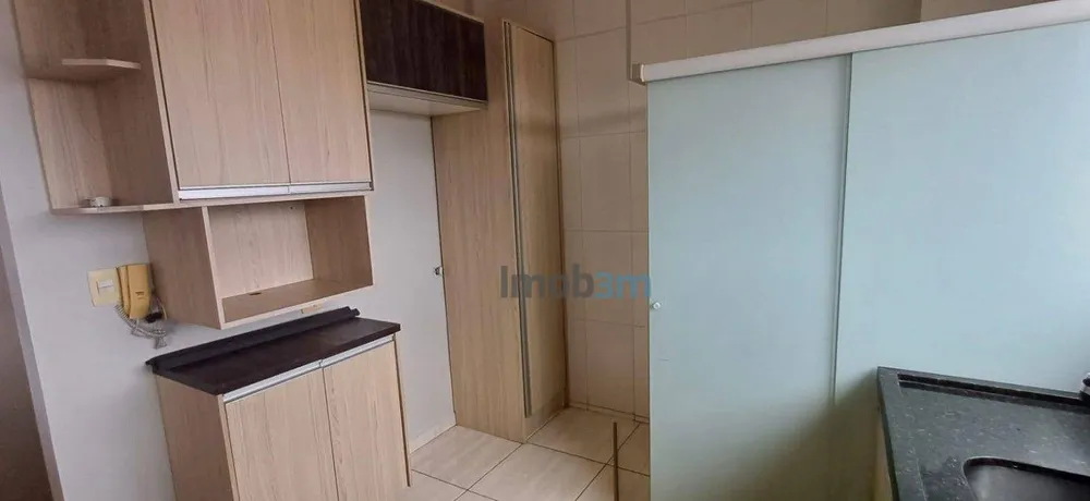 Apartamento, 3 quartos, 75 m² - Foto 11