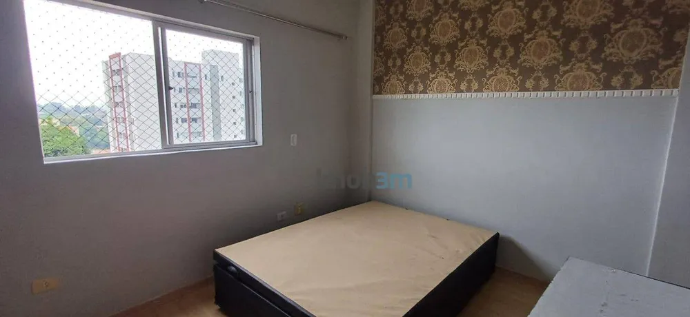 Apartamento, 3 quartos, 75 m² - Foto 6