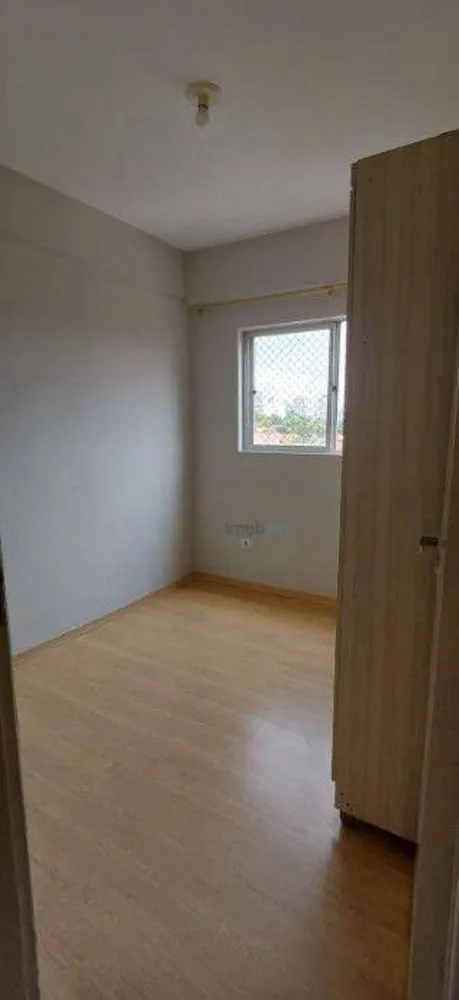 Apartamento, 3 quartos, 75 m² - Foto 15