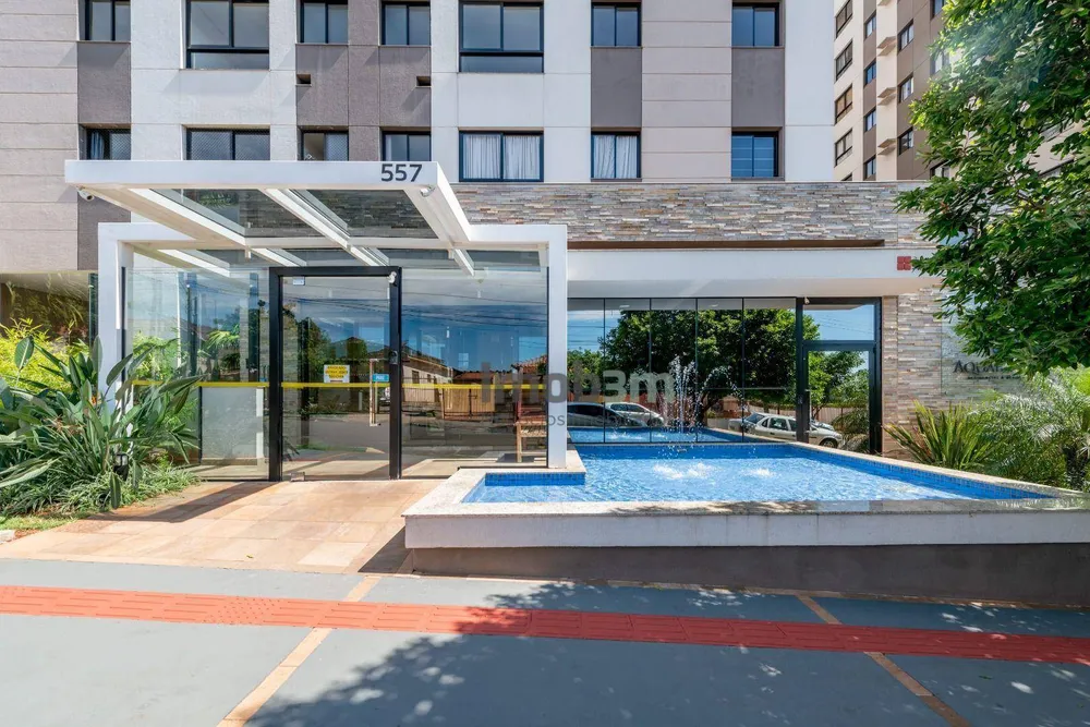 Apartamento, 3 quartos, 65 m² - Foto 16