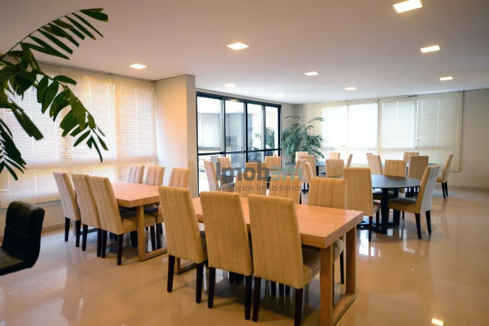 Apartamento, 3 quartos, 65 m² - Foto 12