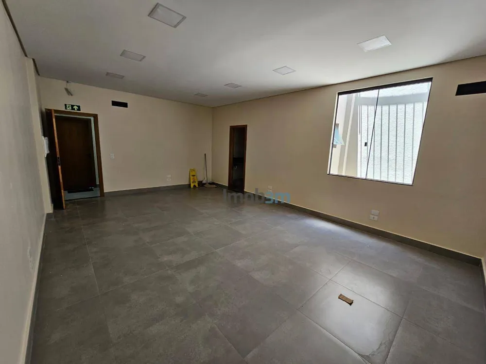 Sala-Conjunto, 39 m² - Foto 7