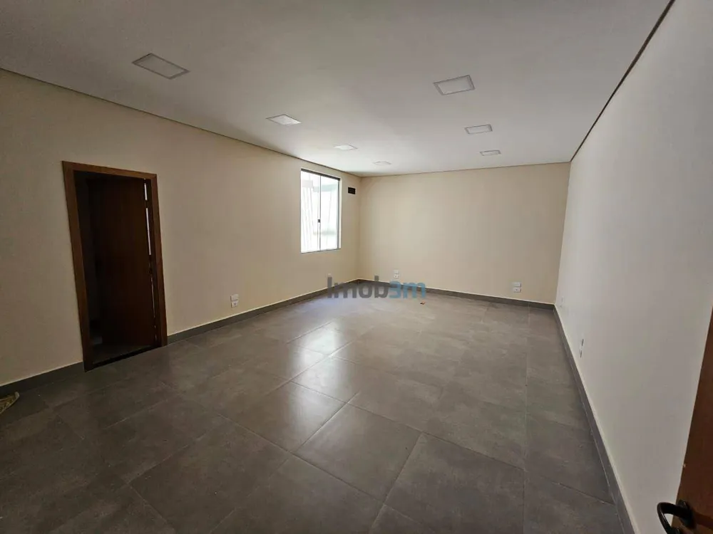 Sala-Conjunto, 39 m² - Foto 3