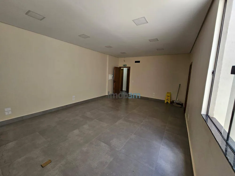 Sala-Conjunto, 39 m² - Foto 6