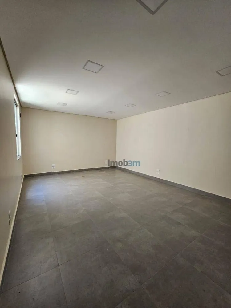 Sala-Conjunto, 39 m² - Foto 2