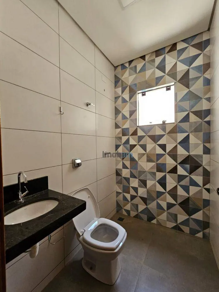 Sala-Conjunto, 39 m² - Foto 1