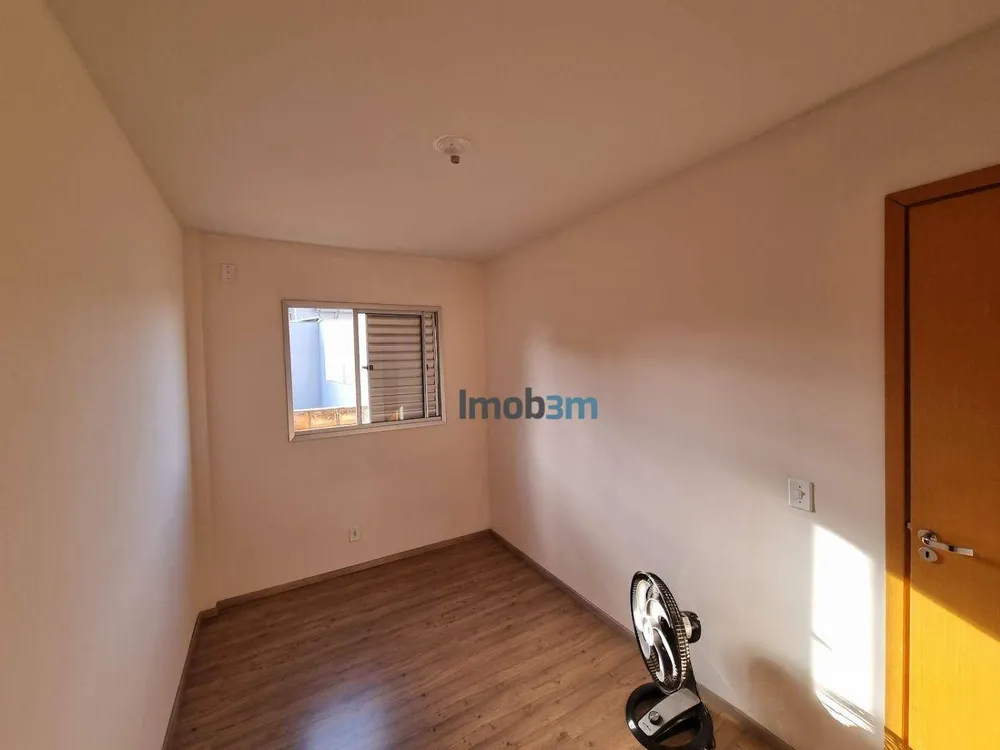 Apartamento, 2 quartos, 48 m² - Foto 10