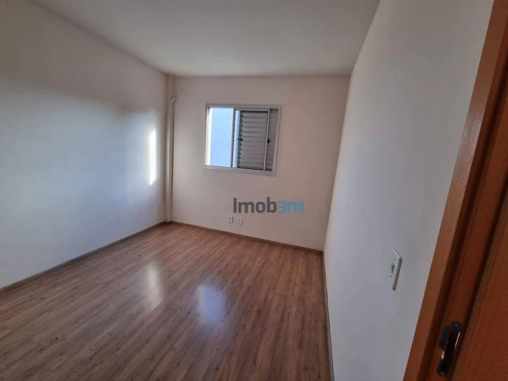 Apartamento, 2 quartos, 48 m² - Foto 12