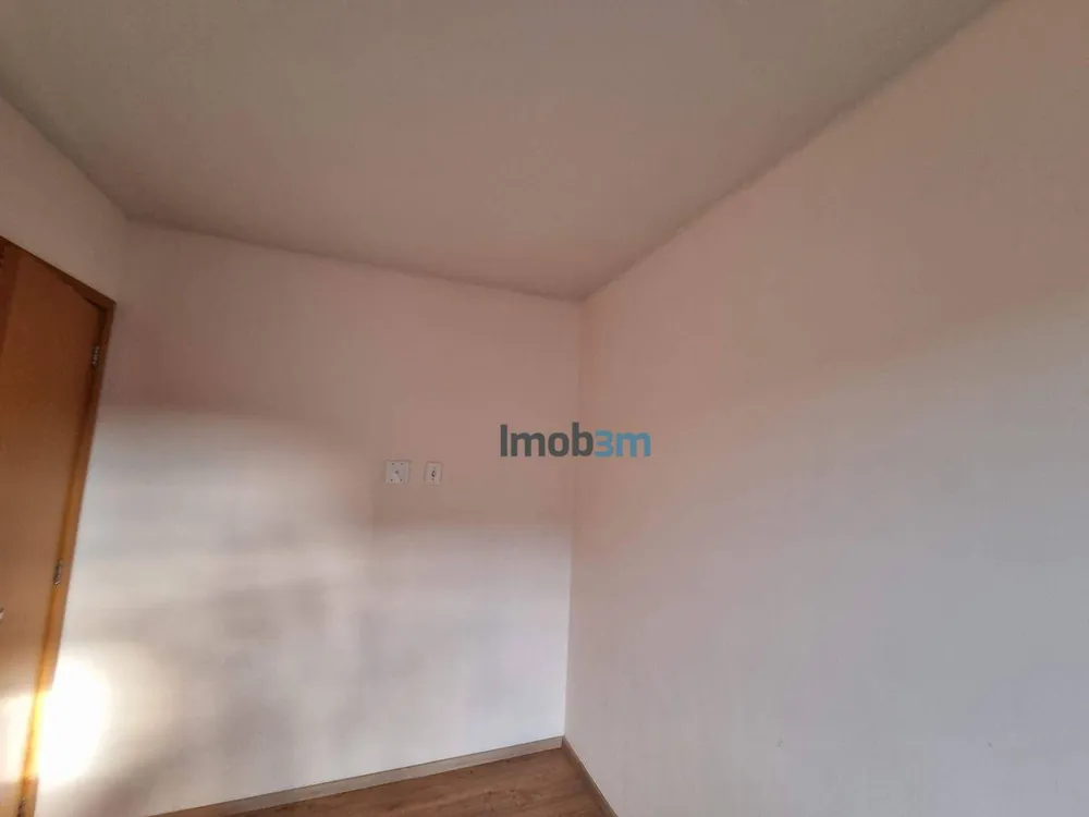 Apartamento, 2 quartos, 48 m² - Foto 11