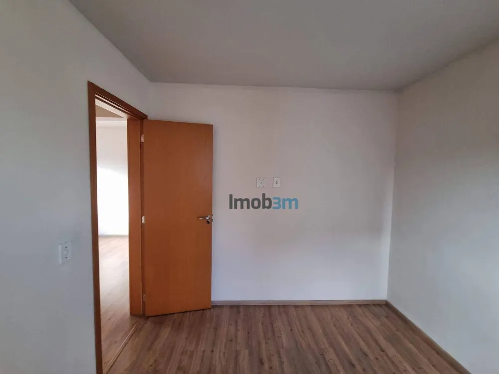 Apartamento, 2 quartos, 48 m² - Foto 13