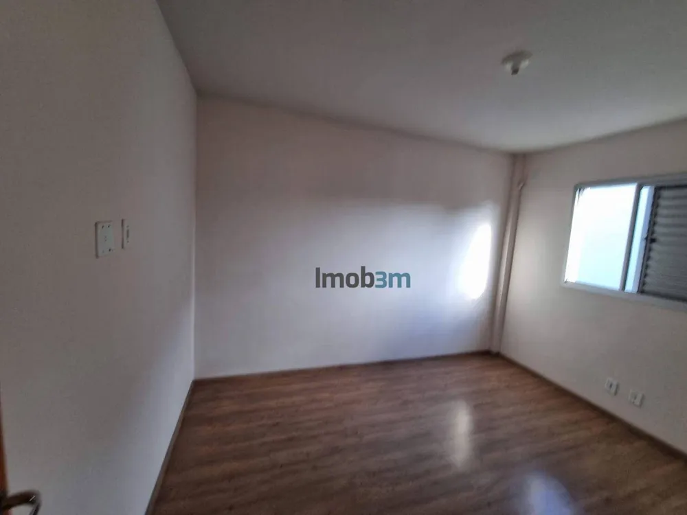 Apartamento, 2 quartos, 48 m² - Foto 14