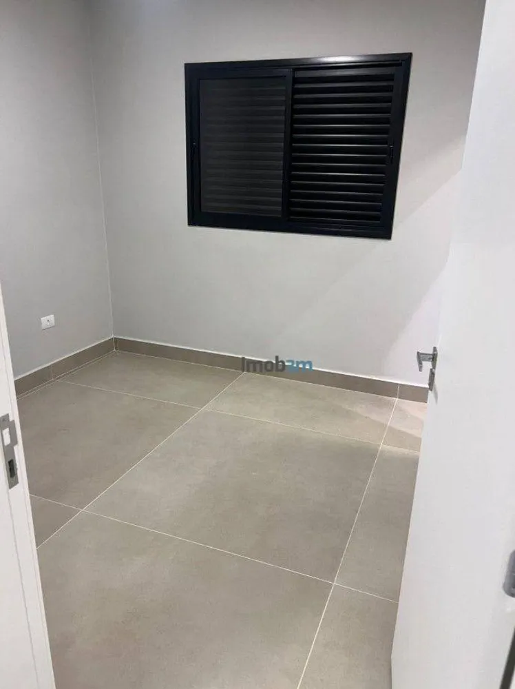 Sobrado, 4 quartos, 258 m² - Foto 15