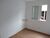 Apartamento, 2 quartos, 56 m² - Foto 4