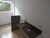 Apartamento, 2 quartos, 56 m² - Foto 9