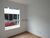 Apartamento, 2 quartos, 56 m² - Foto 2
