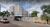 Apartamento, 2 quartos, 56 m² - Foto 1