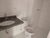 Apartamento, 2 quartos, 56 m² - Foto 5