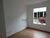 Apartamento, 2 quartos, 56 m² - Foto 3
