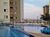 Apartamento, 3 quartos, 78 m² - Foto 4