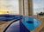 Apartamento, 3 quartos, 78 m² - Foto 3