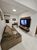 Apartamento, 3 quartos, 78 m² - Foto 1